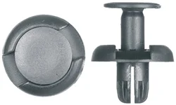 clipsandfasteners2026022413121037920