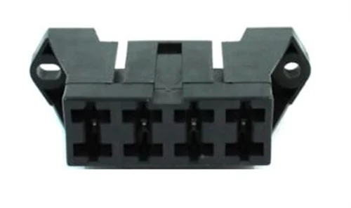 clipsandfasteners2026022413121537958