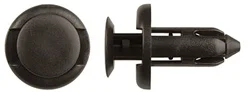 clipsandfasteners2026022413121837980