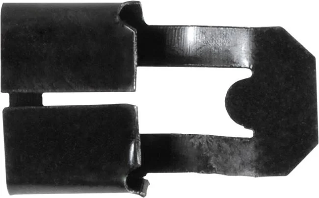 clipsandfasteners2026022413140238496