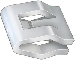 clipsandfasteners2026022413145938818