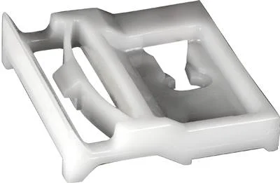clipsandfasteners2026022413151538901