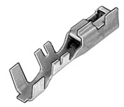 clipsandfasteners2026022413163739297