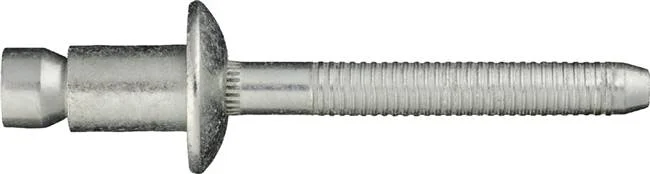 clipsandfasteners2026022413165439388