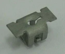 clipsandfasteners2026022413172539560