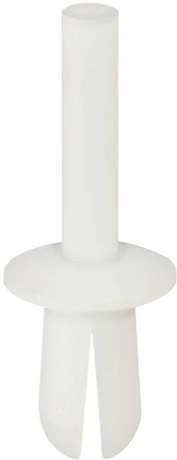clipsandfasteners2026022413180339778