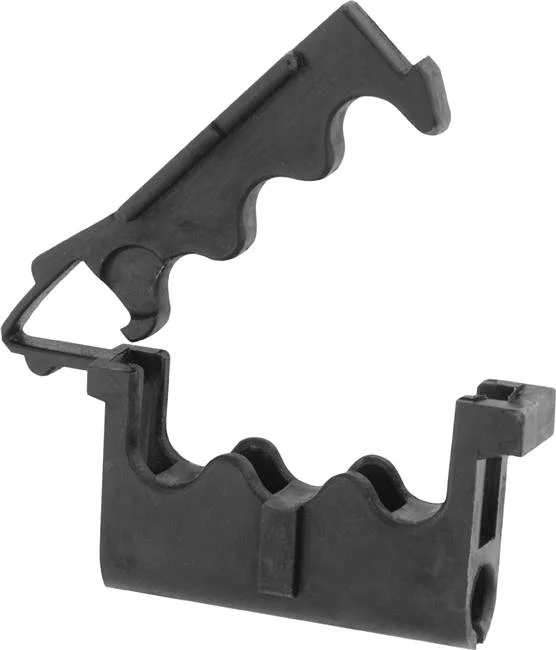 clipsandfasteners2026022413191840199