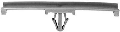 clipsandfasteners2026022413205540683