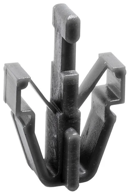clipsandfasteners2026022413210640738