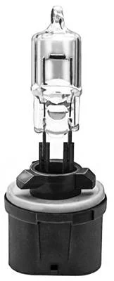 clipsandfasteners2026022413222741149