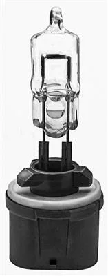 clipsandfasteners2026022413223141171
