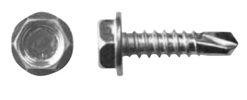clipsandfasteners2026022413233041475