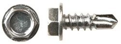 clipsandfasteners2026022413233141480