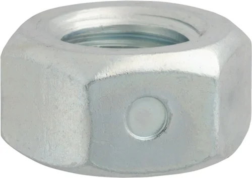 clipsandfasteners2026022413234741566
