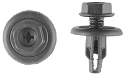 clipsandfasteners2026022413235041576