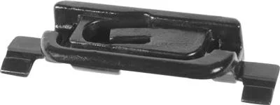 clipsandfasteners2026022413241041678