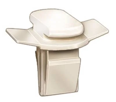 clipsandfasteners2026022413242841758