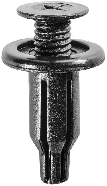 clipsandfasteners2026022413245541882