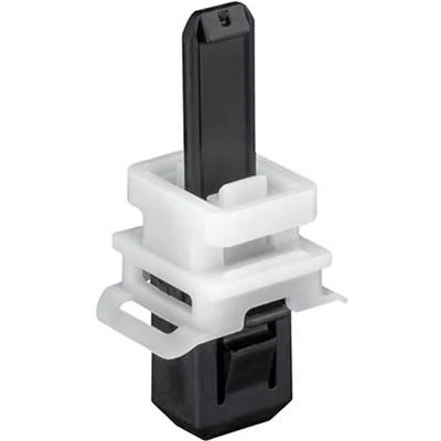 clipsandfasteners2026022413252242002