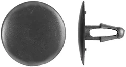 clipsandfasteners2026022413261742270