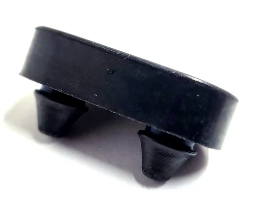 clipsandfasteners2026022413262742318