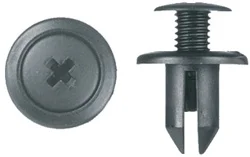 clipsandfasteners2026022413274842706