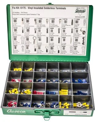 clipsandfasteners2026022413280042768