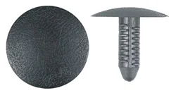 clipsandfasteners2026022413280942816