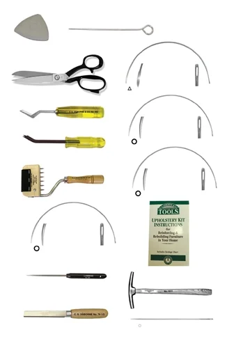 clipsandfasteners2026022413281442840