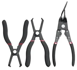 clipsandfasteners2026022413290143016