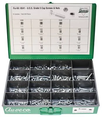 clipsandfasteners2026022413293743172