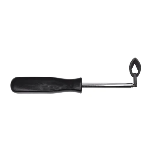 clipsandfasteners2026022413294243203