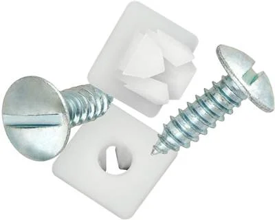 clipsandfasteners2026022413303843406