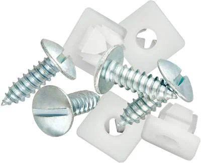 clipsandfasteners2026022413303943412