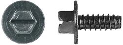 clipsandfasteners2026022413304643432