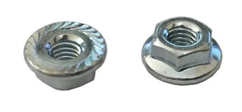 clipsandfasteners2026022413310443506