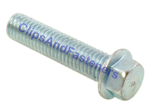 clipsandfasteners2026022413310943533