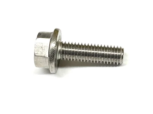 clipsandfasteners2026022413311543550