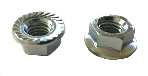 clipsandfasteners2026022413313043612