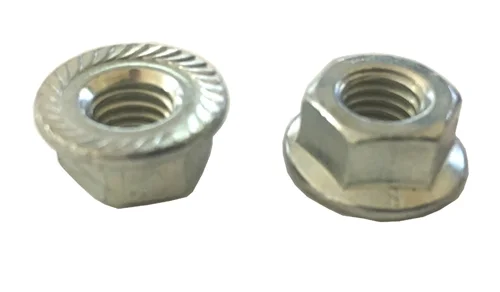 clipsandfasteners2026022413313343630