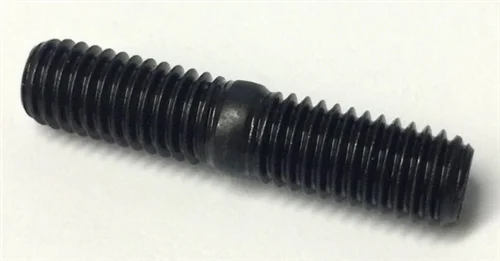 clipsandfasteners2026022413314043658