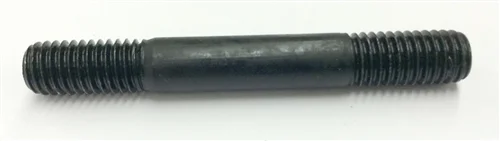 clipsandfasteners2026022413314843687