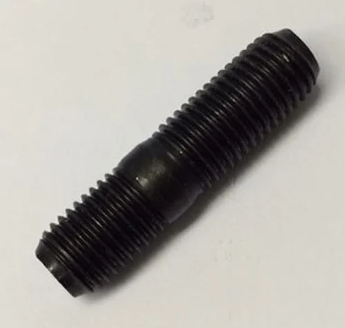 clipsandfasteners2026022413315443714