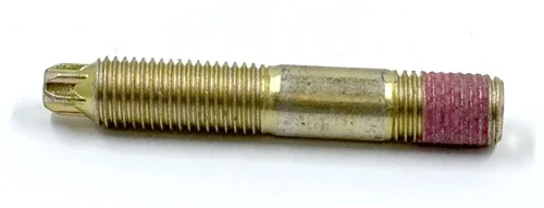 clipsandfasteners2026022413315843731