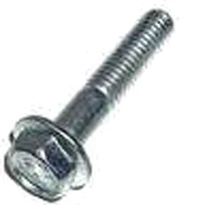 clipsandfasteners2026022413320743767