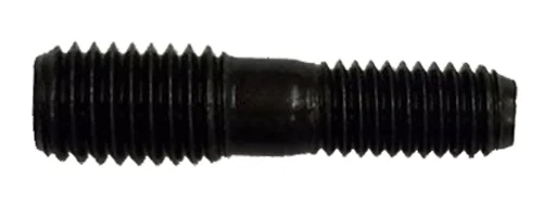clipsandfasteners2026022413321343791