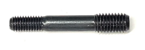 clipsandfasteners2026022413321343794