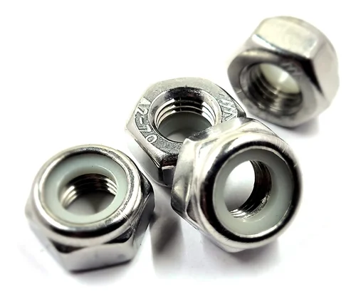 clipsandfasteners2026022413322443835