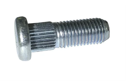 clipsandfasteners2026022413322943857