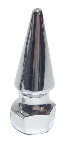 clipsandfasteners2026022413325343951